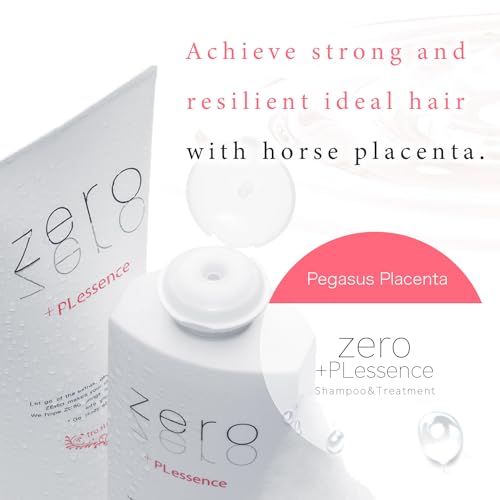 shampoo & conditioner (shampoo & conditioner - US)
