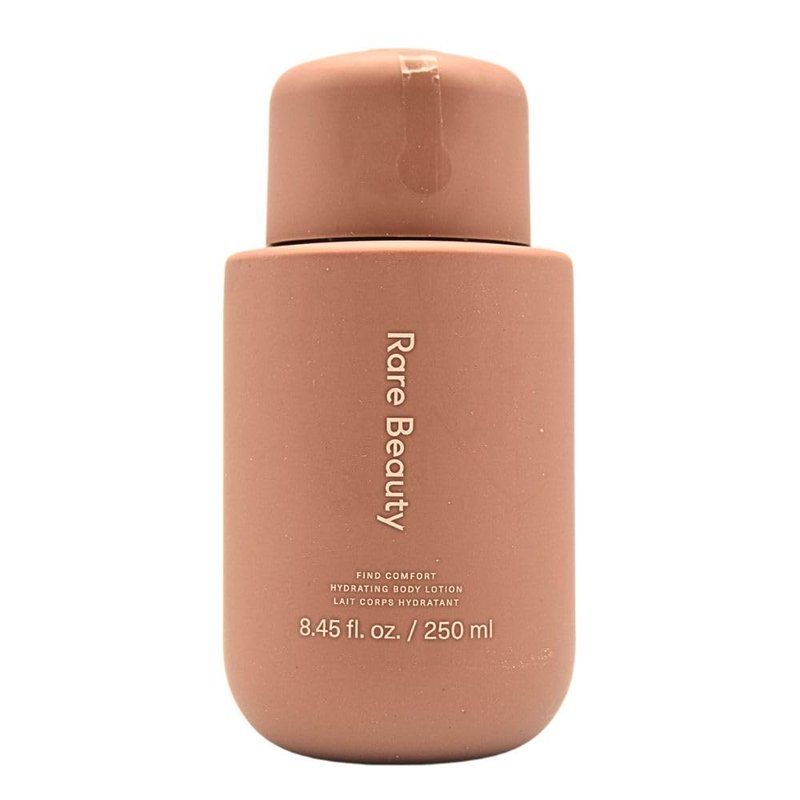 Rare Beauty Find Comfort Hydrating Body Lotion - 8.45 fl oz / 250 mL