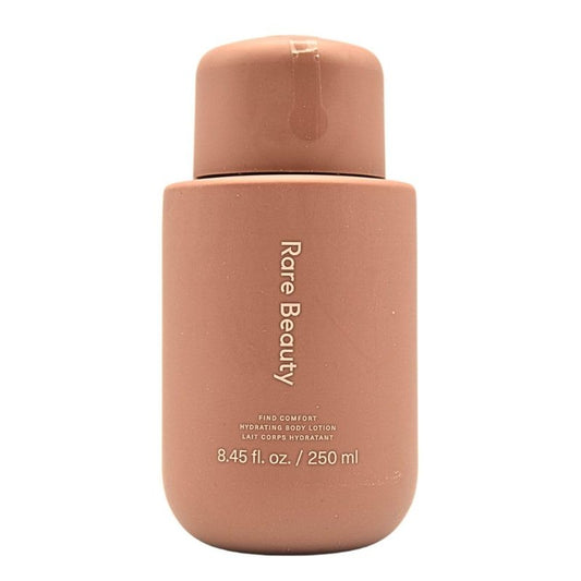 Rare Beauty Find Comfort Hydrating Body Lotion - 8.45 fl oz / 250 mL