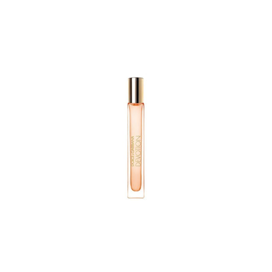 Dolce&Gabbana Devotion, Eau De Parfum Travel Spray, For Women - 10 ml / 0.33 fl.oz