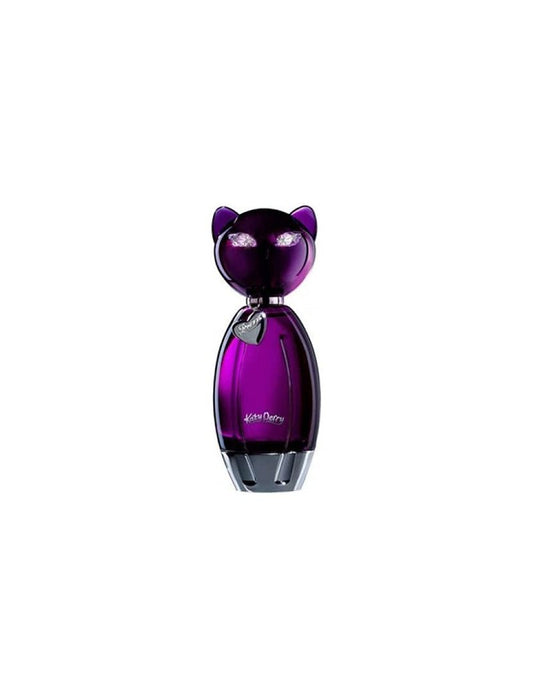 Purr by Katy Perry for Women 3.4 oz Eau de Parfum Spray