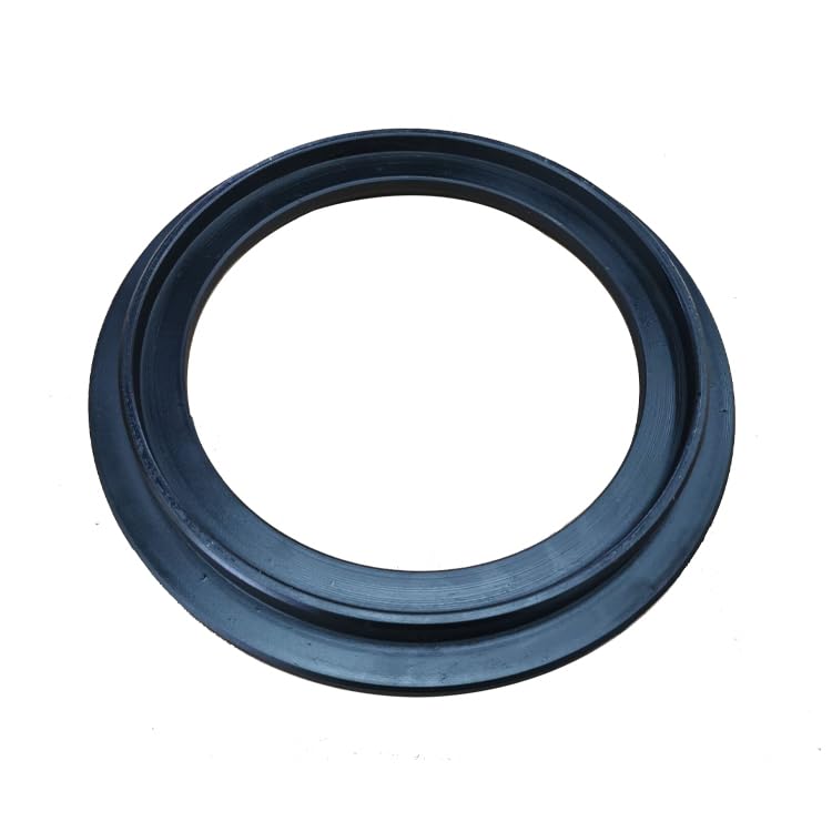 Kunchy 36mm Wheel Balancer Truck Adapter Kit Large Cone and Spacer