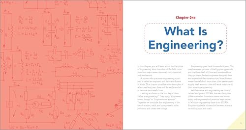 Real Engineering Experiments: 25+ Exciting STEAM Activities for Kids (Real Science)