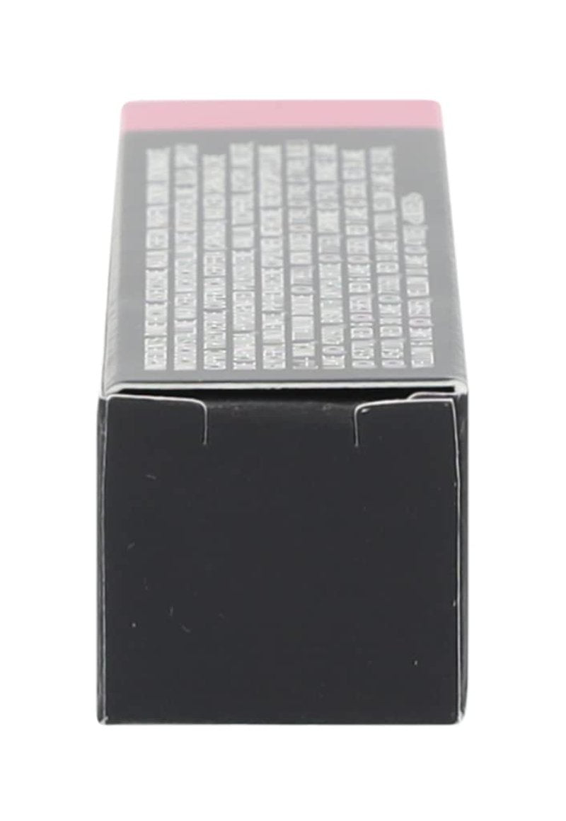 MAC Lipstick Retro Matte 705 - Flat Out Fabulous Pink | 0.10 Ounce Long-Lasting Color