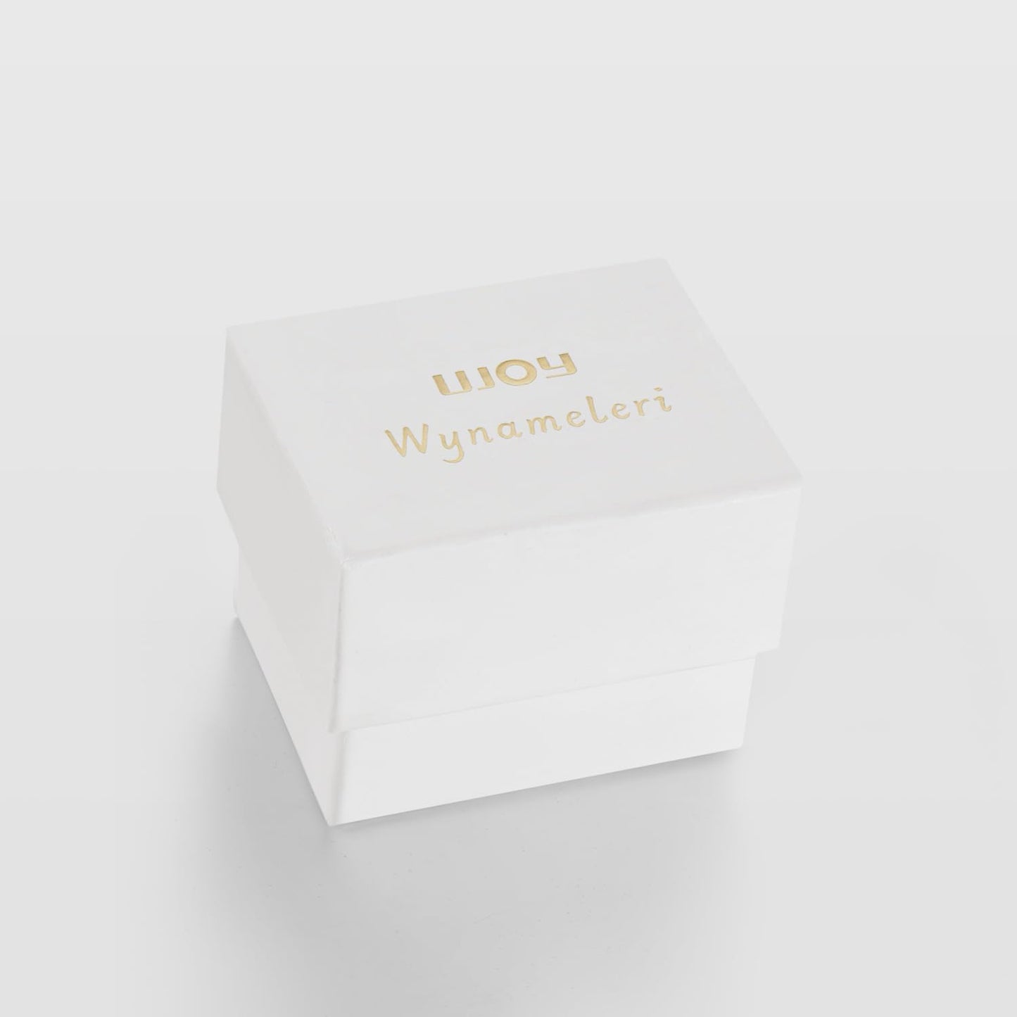 wynameleri Vintage Cloisonne Jewelry Gorgeous Rhinestone Handcrafted Bracelets Enamel Flower Bird Gold Hinged Cuff Bangles Gifts 88A11-55A101 green