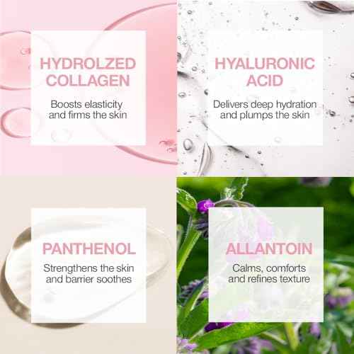15 Min Pamper Me Kit by Naisture ? Korean Spa and Skincare Kit for Women with Hair Mask, Hand and Foot Masks, Eye Mask, and Face Masks