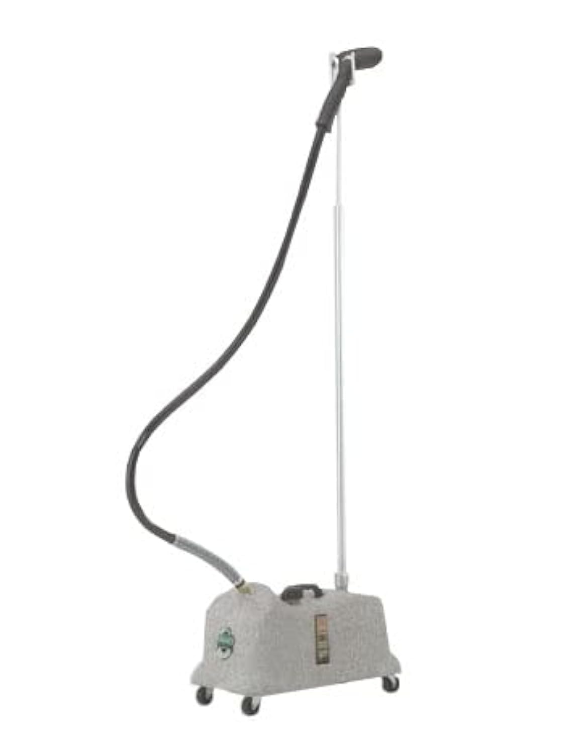 Jiffy Steamer J-4000A Upholstery & Auto Trim Steamer