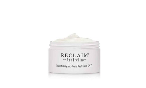 Principal Secret – Reclaim Daily Anti-Aging Essentials Kit Skincare System with Argireline – 6 Piece