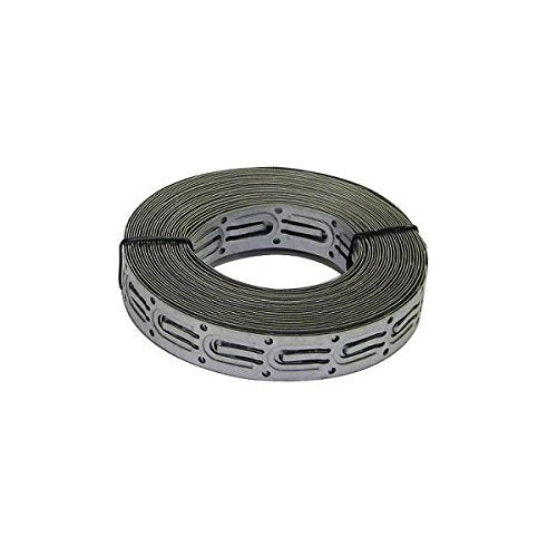 40 sqft 240V Electric Radiant Floor Heating Cable – Flexible in-Floor Heating Wire for Tile – Easy Install Electric Underfloor Heating System Cable – Safe & Energy-Efficient Heated Flooring Wire
