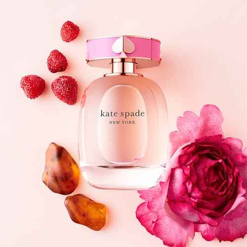 kate spade new york Eau de Parfum Spray 1.3 fl oz