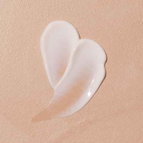 Mustela Maternity Stretch Marks Cream for Pregnancy - Natural Skincare Massage Moisturizer with Natural Avocado, Maracuja & Shea Butter - Lightly Fragranced or Fragrance Free - Various Sizes