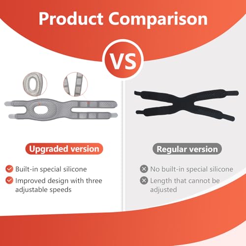 Knee Brace for Women Men,Patellar Pad Realign Knee Joint While You Move, Adjustable Tendon Support Sleeve Braces for Meniscus,Osteoarthritis, Orthopedic, Knee Support for Athletes (Gray-2 Pack)