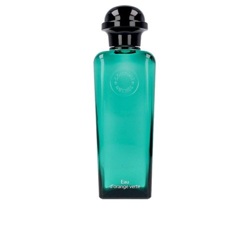 Hermes Eau d'Orange Verte Unisex Eau De Cologne Spray, 6.7 Ounce