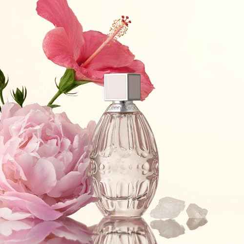Jimmy Choo L'Eau Eau de Toilette Spray 1.3 fl oz