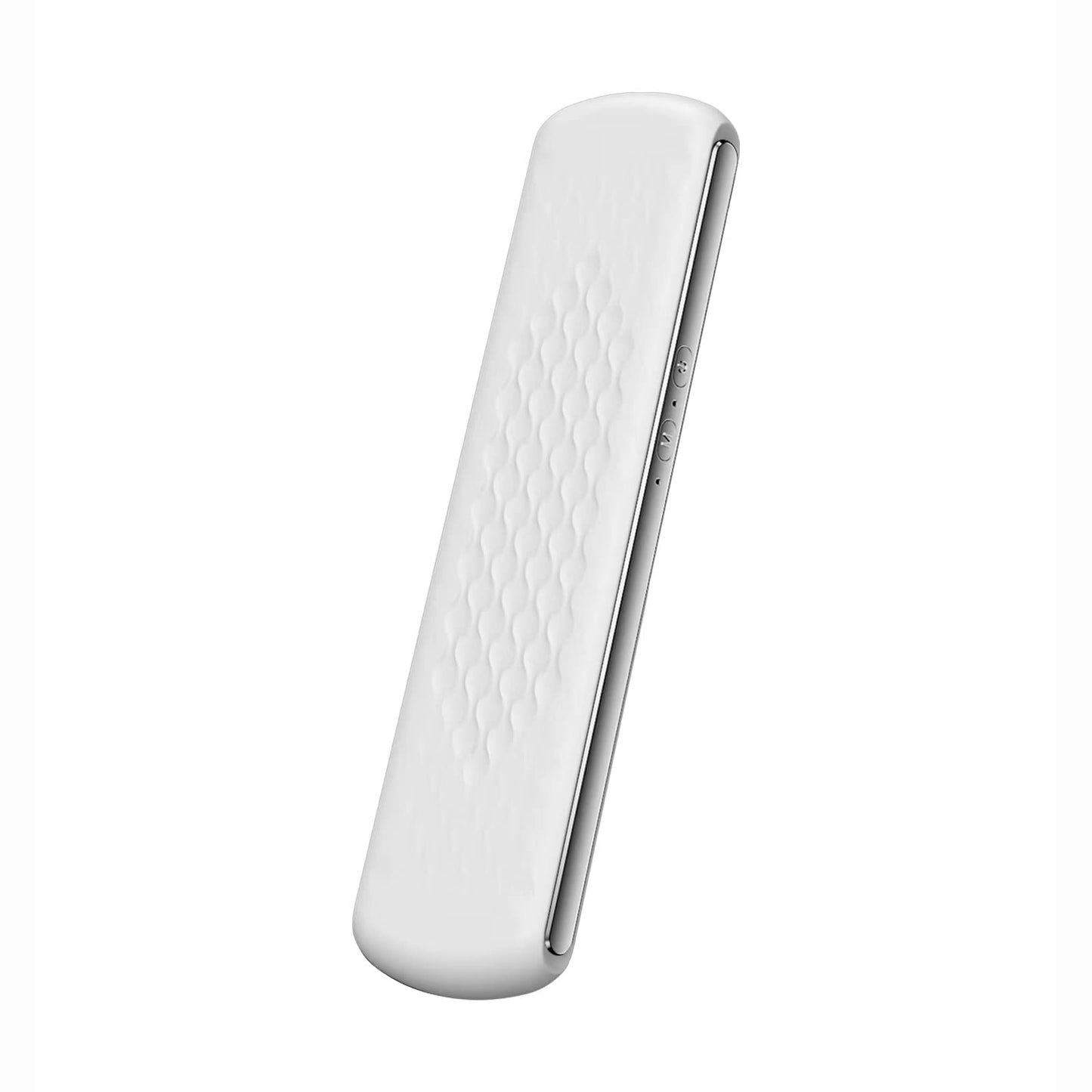 Pillow Speaker-Bone Conduction Wireless Bluetooth Sleep Aid,Bluetooth Wireless Sleep Aid Sound for White Noise Machine