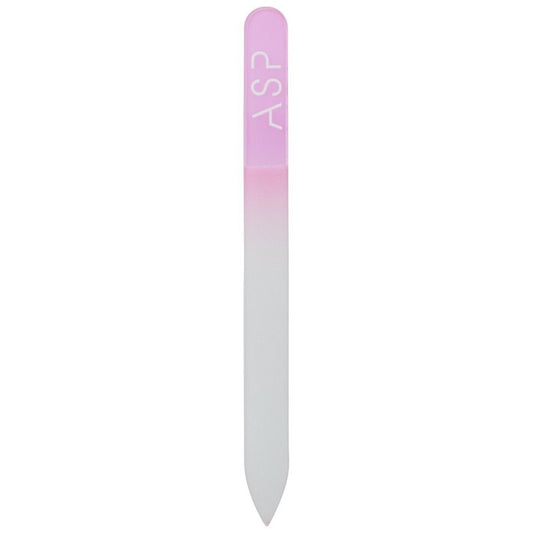 ASP Crystal Nail File