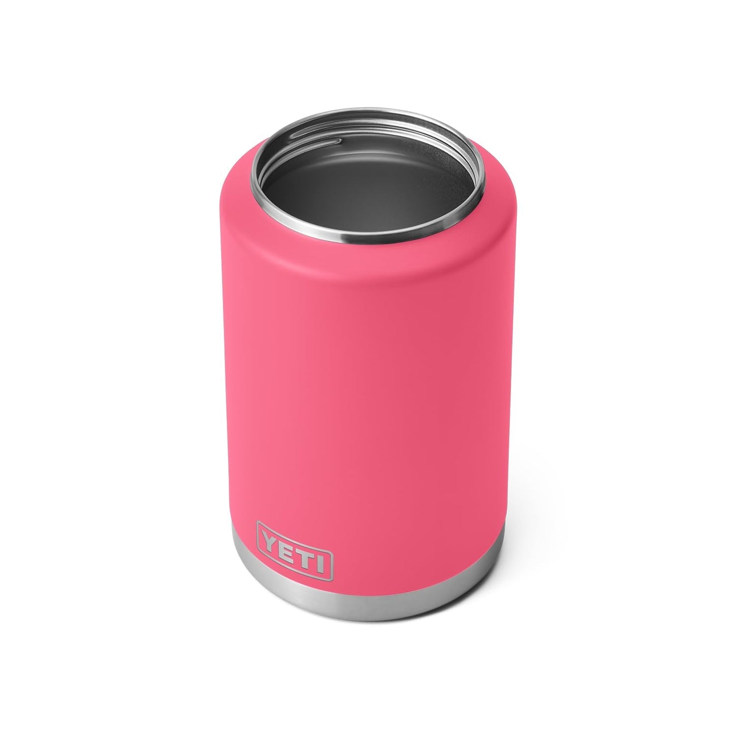 YETI Rambler Gallon Jug, Vacuum Insulated, Stainless Steel with MagCap, Tropical Pink