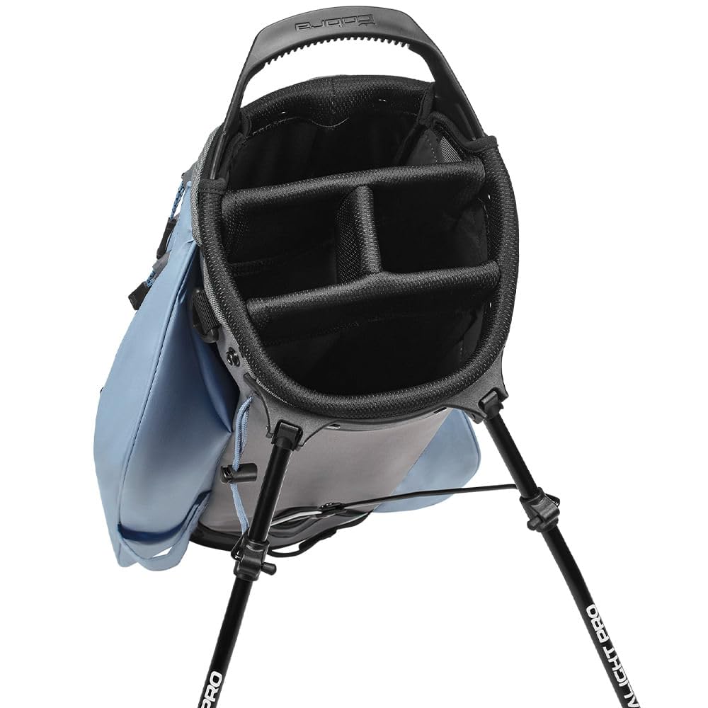 COBRA Ultralight PRO Stand Bag