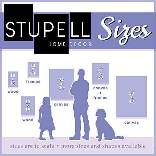Stupell Industries Makeup Nail Polish Brush Pink Gold Drip Fashion Design Framed Wall Art, Multi-Color