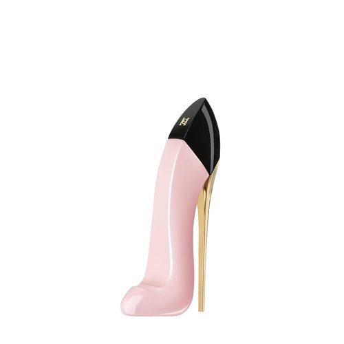 Carolina Herrera Good Girl Blush Eau De Parfum Spray for Women, 1.0 Ounce