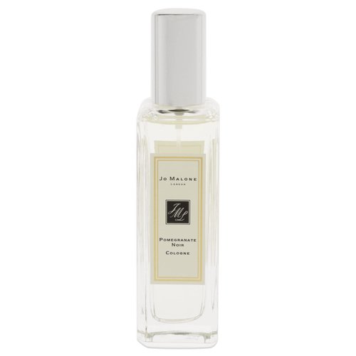 Jo Malone Pomegranate Noir Cologne Spray for Women, 1 Ounce