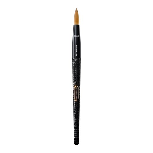 Chaun Legend LGND 100% KOLINSKY Acrylic Brush #16
