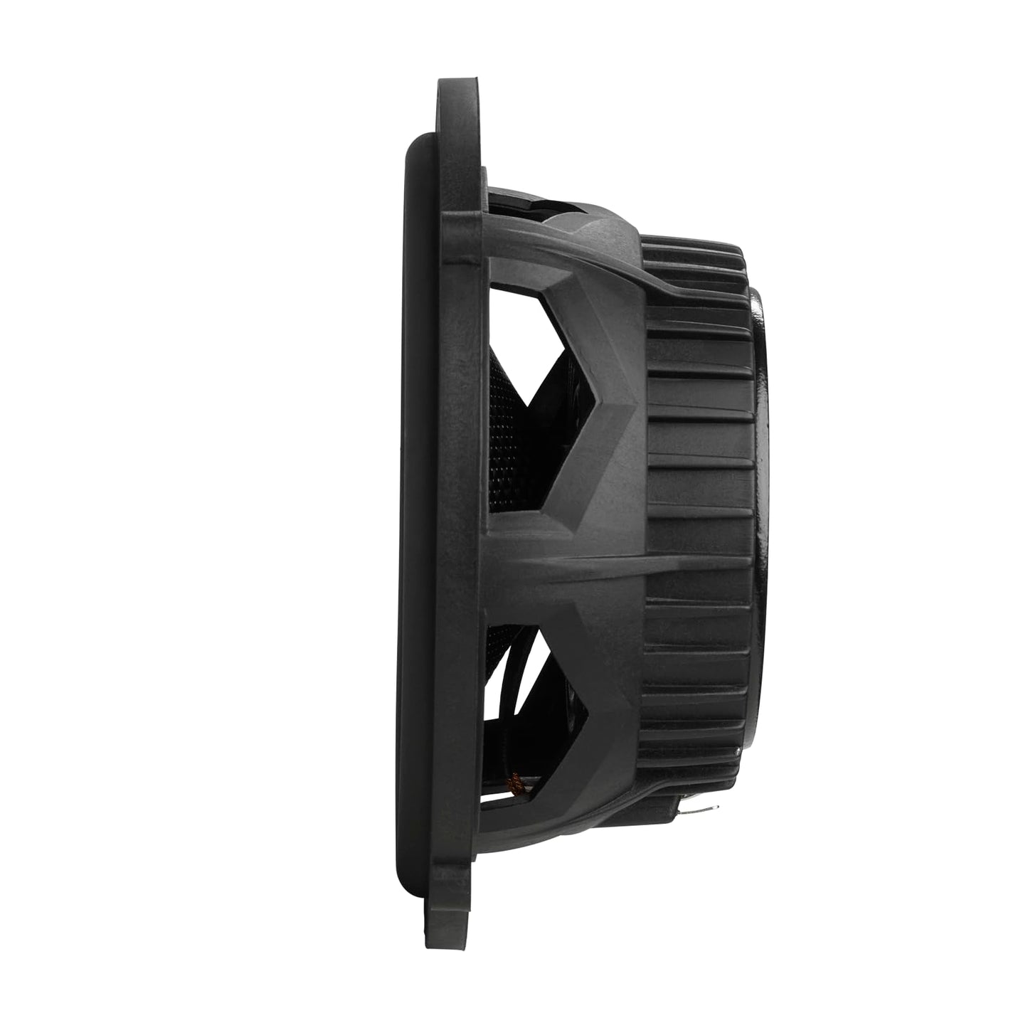 JBL Club 64CSQ - 6-1/2” Component Premium Speakers, 95W RMS, 285W Peak, Sensitivity (@ 2.83V): 93dB, Frequency Response: 48Hz – 21kHz, Nominal Impedance: 3.0 ohms