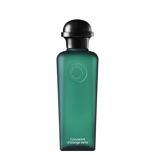 Concentre d'Orange Verte by Hermes 3.3 oz Eau de Toilette Spray