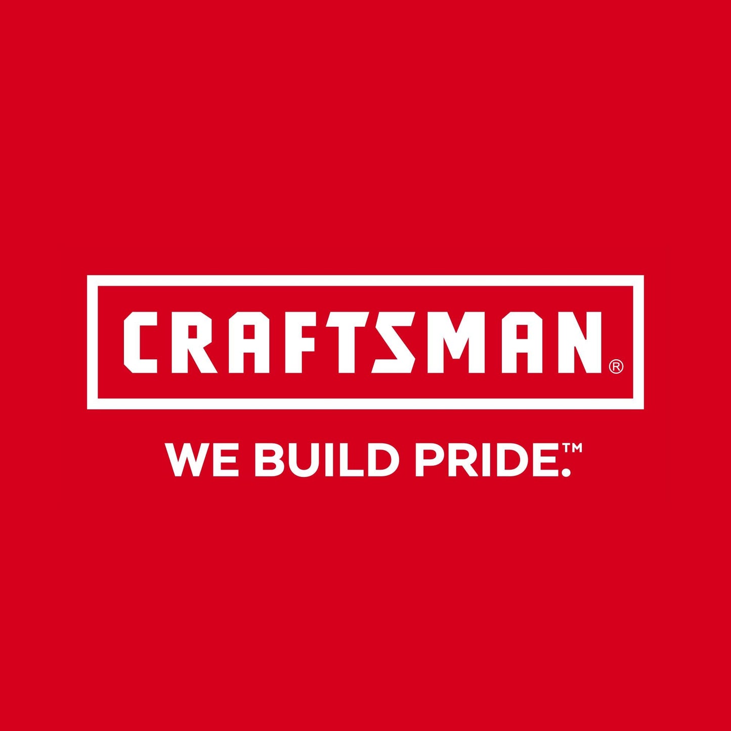 CRAFTSMAN Screwdriver Set, Bi-Material, 8 Piece Set (CMHT65075N)