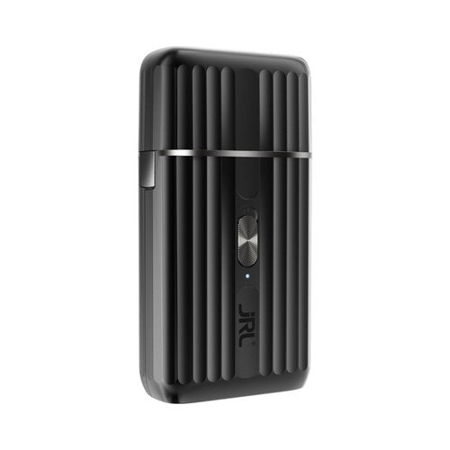 Onyx SF PRO-Shaver