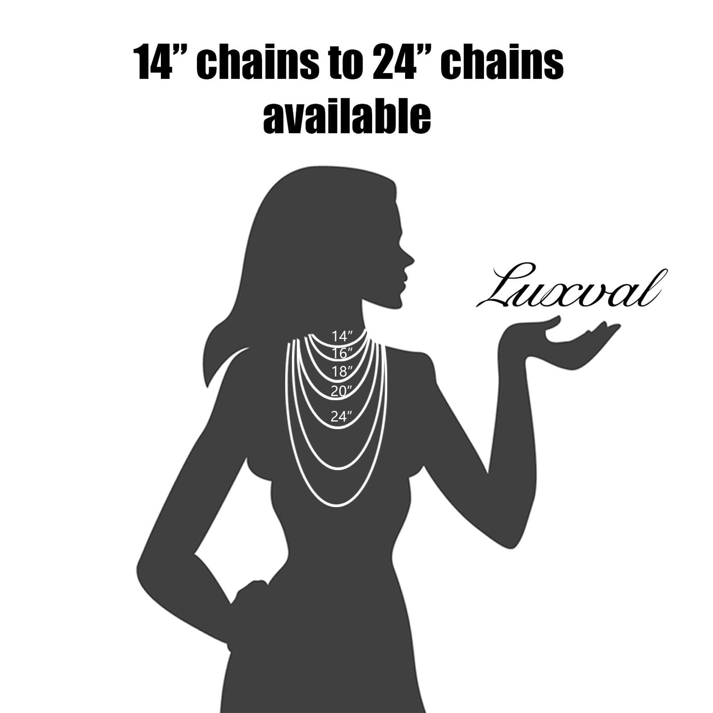Luxval Pearl Necklaces Choker for Women,CZ Heart Pendant Cream White Pearl Jewelry, Pearl Necklace with Charm Dainty Toggle Clasp Crystal Necklace for Women Jewelry Gifts