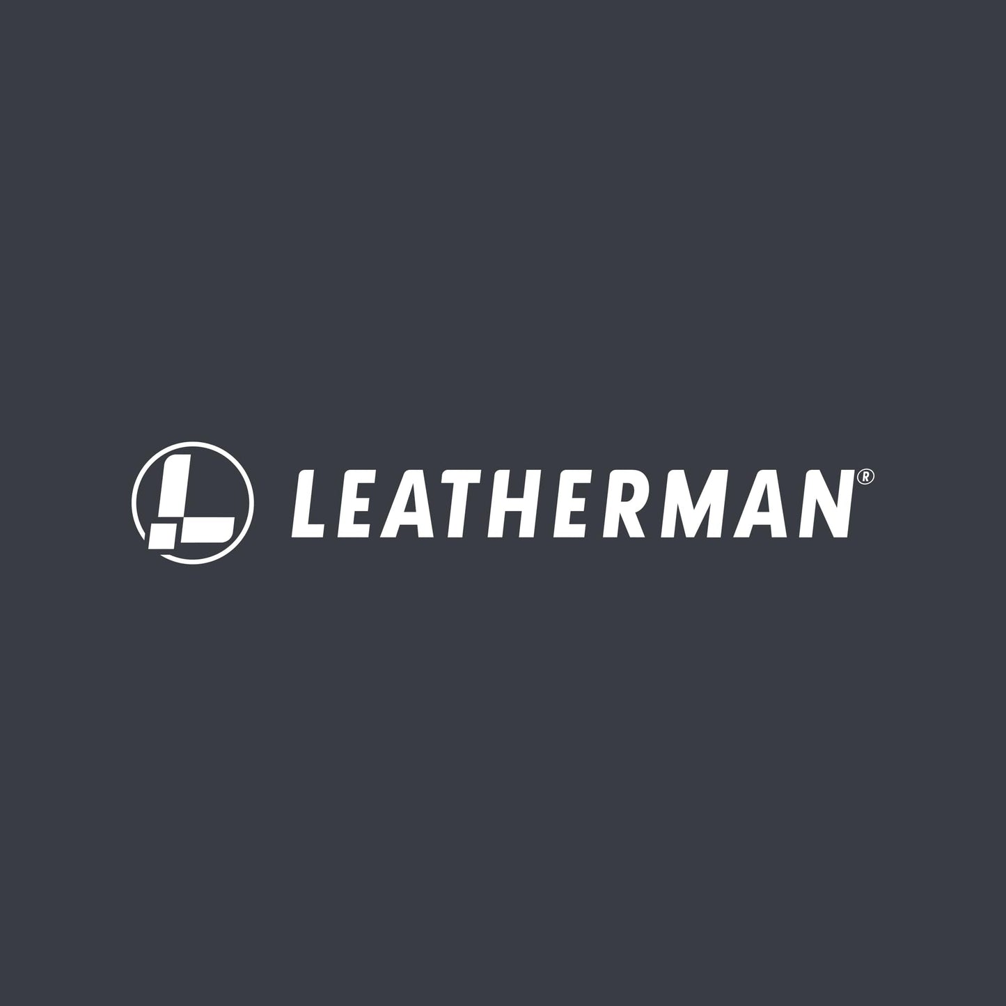 LEATHERMAN, Skeletool CX, 7-in-1 Lightweight, Minimalist Multi-Tool for Everyday Carry (EDC), Home, Garden & Outdoors, Onyx