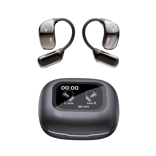 AI Translation Earbuds Real Time 144 Languages