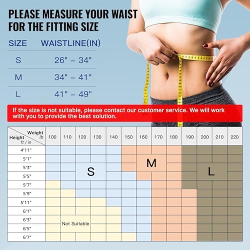 Back Brace Posture Corrector for Women,Adjustable Full Back Brace and Shoulder Straightener,for Back Pain Relief,Hunchback Correction,Scoliosis,Posture Trainer