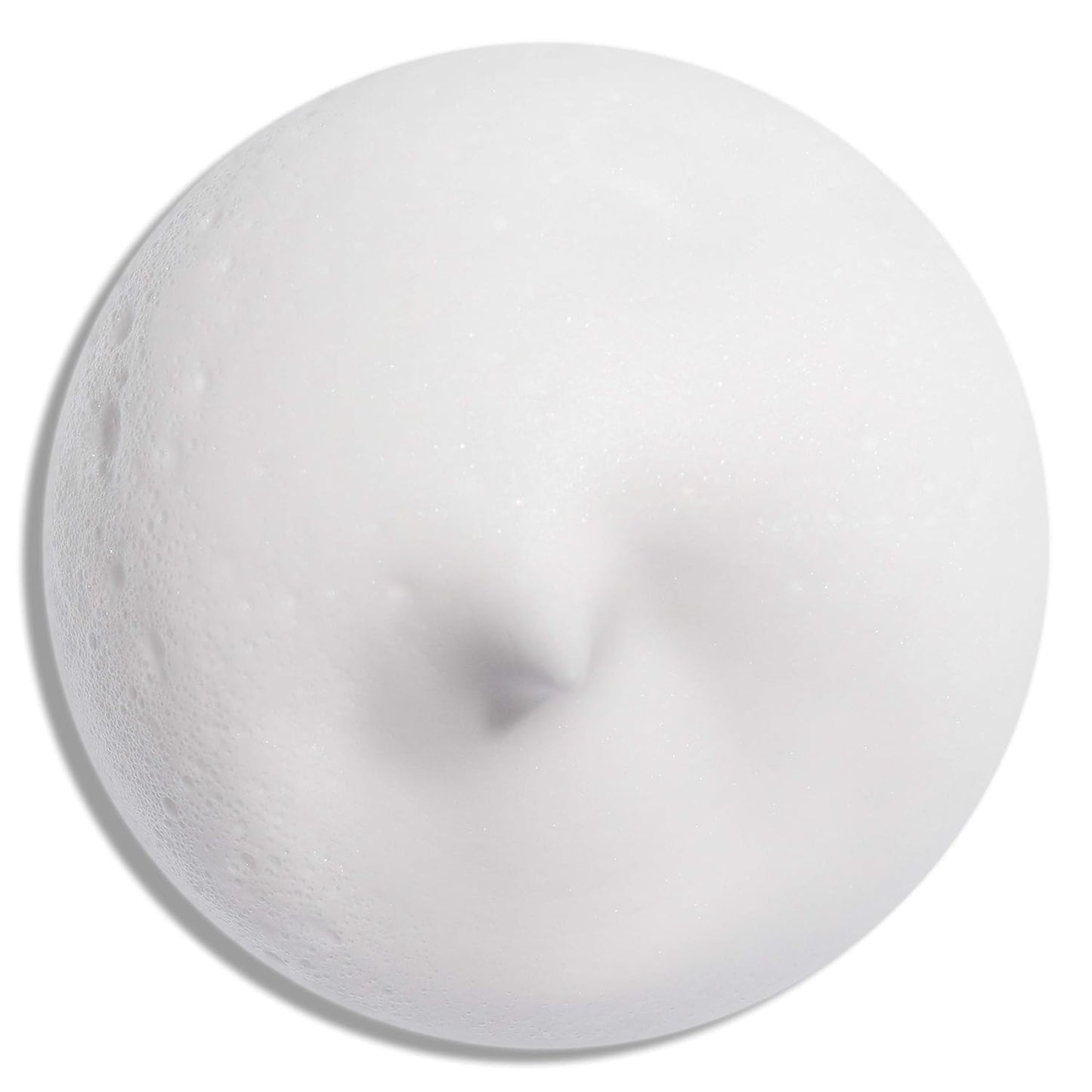 Matrix High Amplify Foam Volumizer Full Bodifying Mousse - Lightweight Lasting Volume, Thickening & Conditioning Shine, For Fine and Limp Hair, Salon Hair Styling, 8.3 Oz