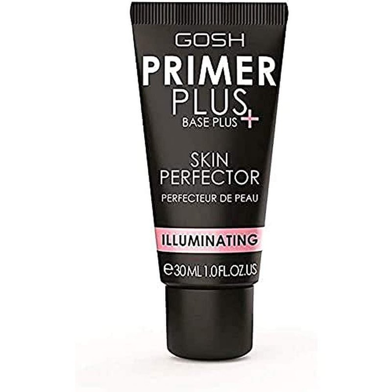 GOSH Primer Plus Illum Skin Perfect 30 ml 30 ml