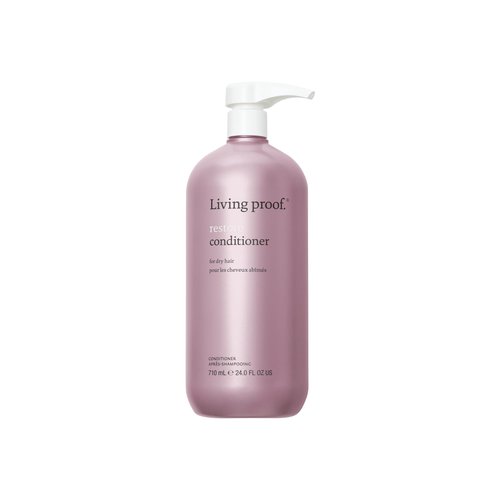 Restore Conditioner Repairs & Strengthens, Adds Shine For All Hair Types, 24 oz