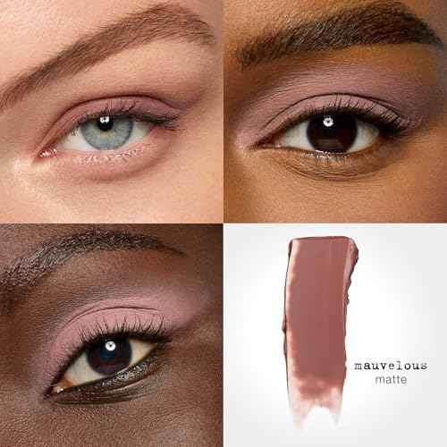 stila Liqua-Play¢â Eye Shadow