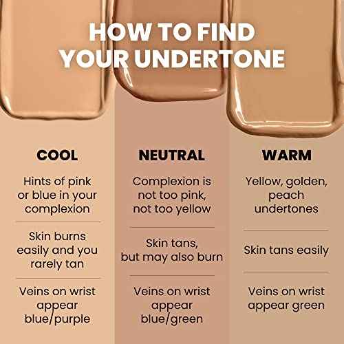 JOAH Beauty Perfect Complexion BB Cream with Hyaluronic Acid and Niaciminade,Korean Makeup with Medium Buildable Coverage,Evens Skin Tone Lightweight Semi Matte Finish Medium with Neutral Undertones