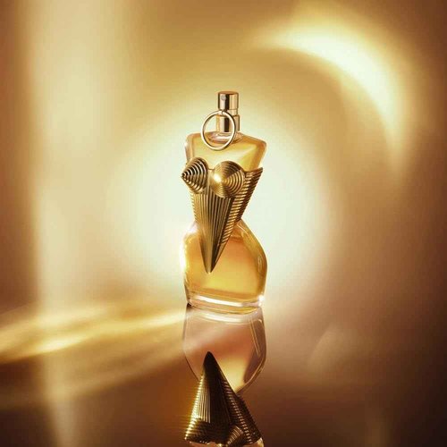 Jean Paul Gaultier Divine Le Parfum Eau De Parfum Intense Spray 1 fl. oz