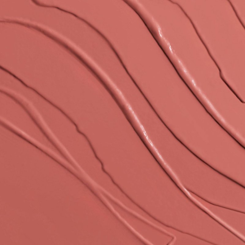 Ravie Beauty Effortless Lips 3-in-1 everyday sheer-buildable lip formula (Lily, 0.06oz)