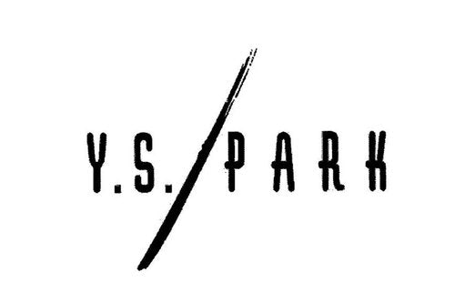YS Park G-Series Curl Shine Styler Round Brush (BR65G0)