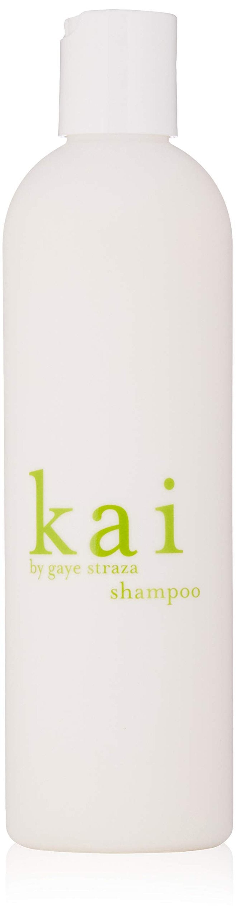 kai Shampoo, 10 Fl Oz