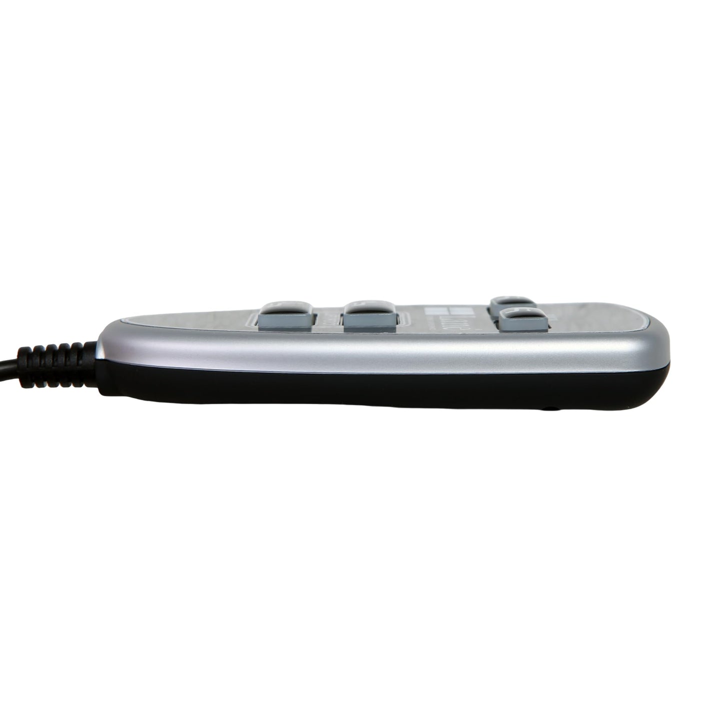 Uetmulik Power Recliner Lift Chair Raffel Systems 4 Button 5 Pin HC R2B 07 Remote Hand Control with Backlight Replacement