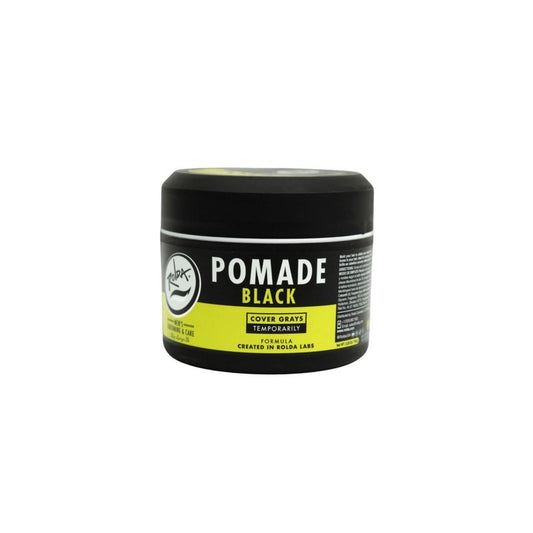 Rolda Black Pomade (5.29 oz)