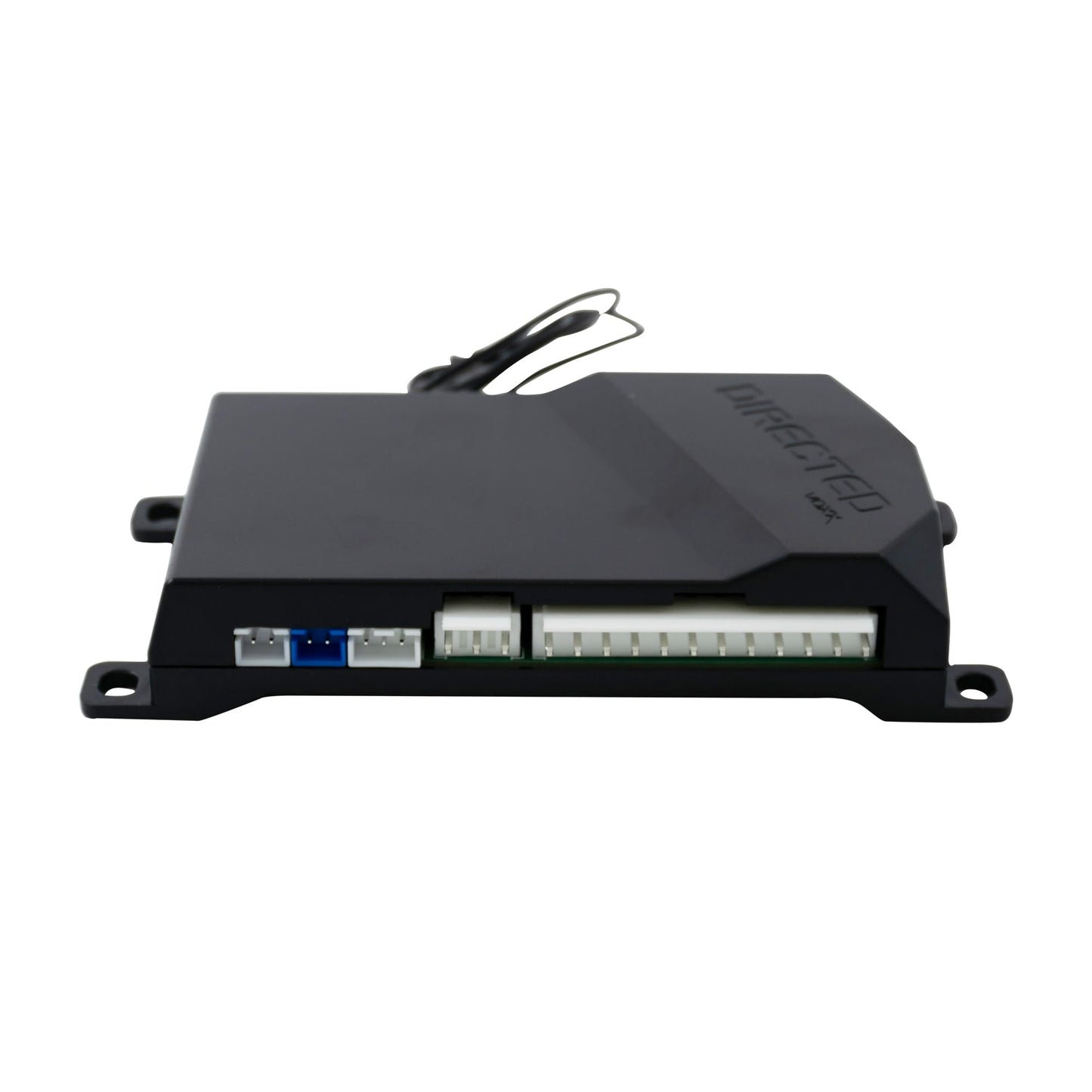 Viper 3103V 1-Way Security System
