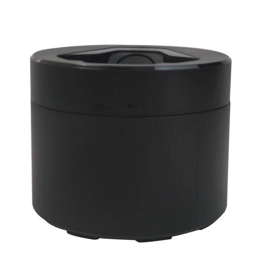 Quick Clean Pod Replacement for Philips Norelco 2nd Generation Series 7000 and 9000 5000 Angular, S7731 S7732 S7735 S7782 S7783 S7786 S7788 S8050 S9502 S9642 S9647