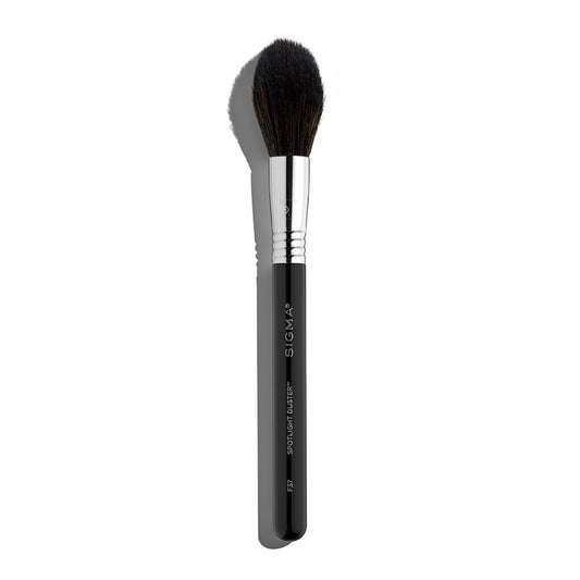 Sigma F37 – Spotlight Duster™