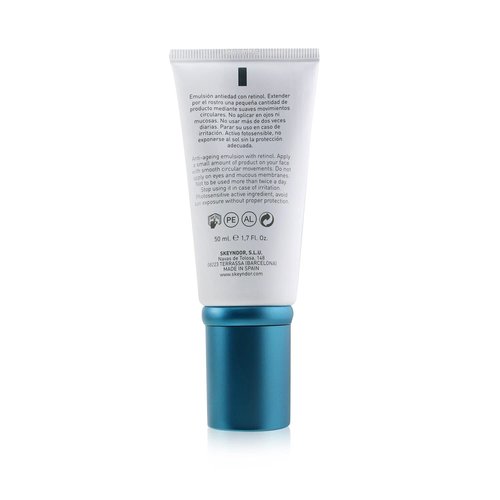 Skeyndor Moisturising Creams, 0.43 kg