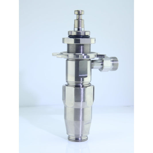 17C487 17C721 Airless Spray Pump Sprayer Accessories Compatible with Graco 210 PC ES 230 PC Pro 390 PC Pro 395 PC Pro 490 PC Pro 495 PC Pro 595 PC Pro Airlessp Paint Sprayers Replace 17C487 Pump